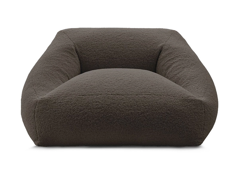 Pouf BOBOCHIC LILIBET