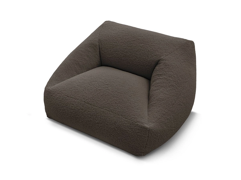 Pouf BOBOCHIC LILIBET