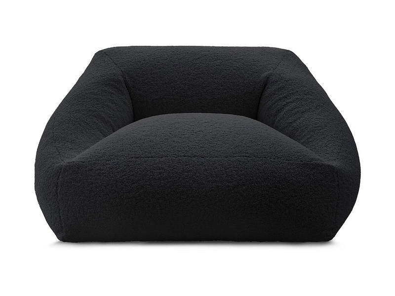 Pouf BOBOCHIC LILIBET