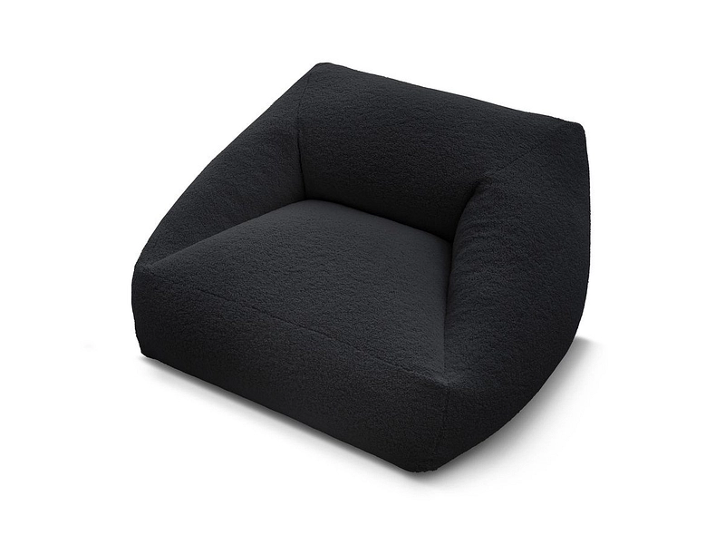 Pouf BOBOCHIC LILIBET