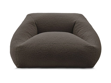 Pouf BOBOCHIC LILIBET