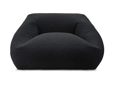 Pouf BOBOCHIC LILIBET