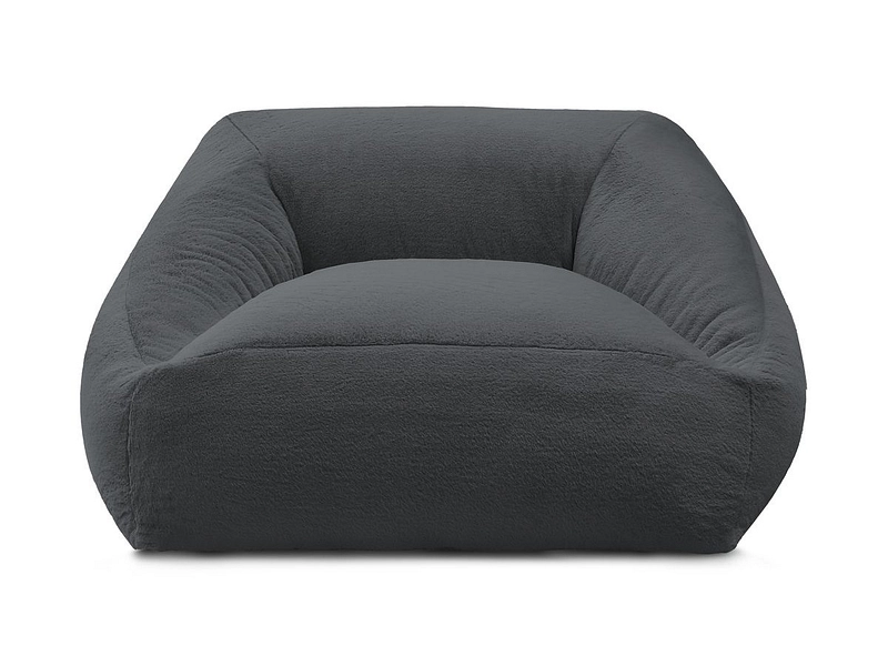 Pouf BOBOCHIC LILIBET