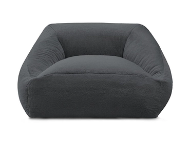 Pouf BOBOCHIC LILIBET