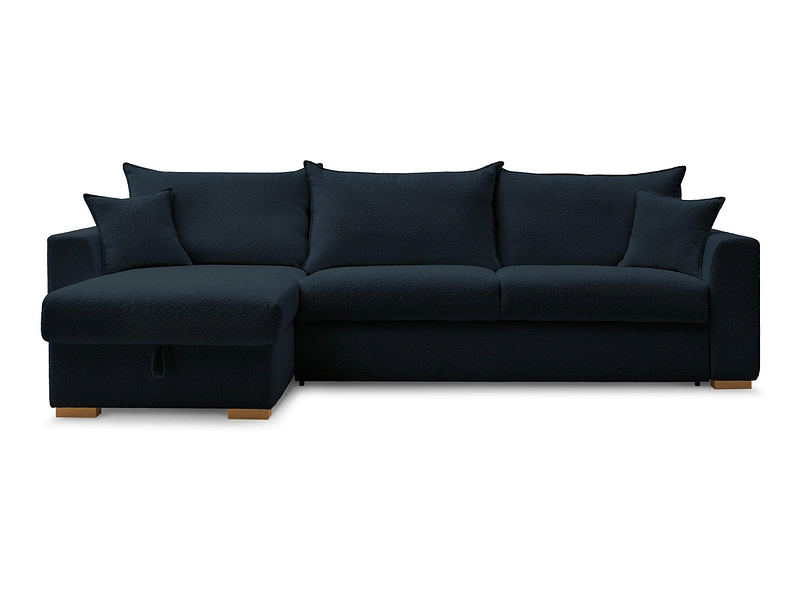 Ecksofa BOBOCHIC AUGUSTIN