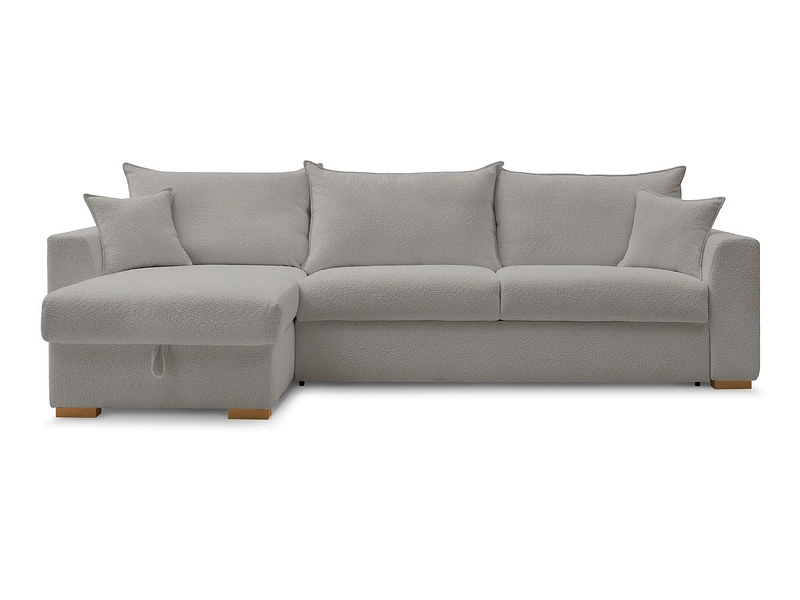 Ecksofa BOBOCHIC AUGUSTIN