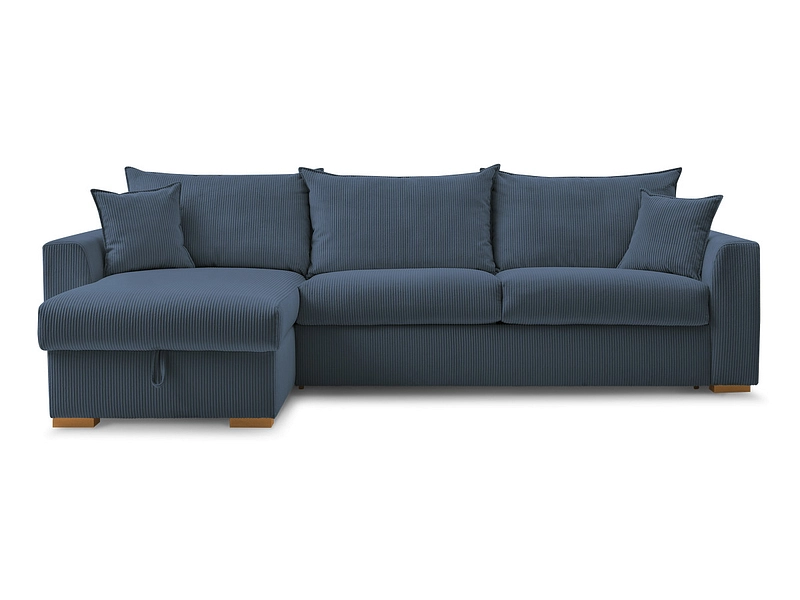 Ecksofa BOBOCHIC AUGUSTIN