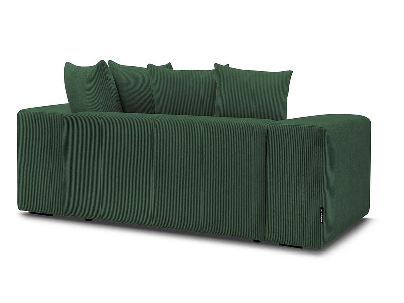 2er Sofa BOBOCHIC VOLTAIRE