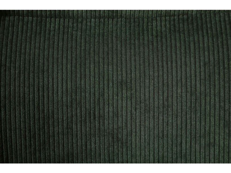 Chaise FJORD tissu vert Chaise FJORD tissu vert