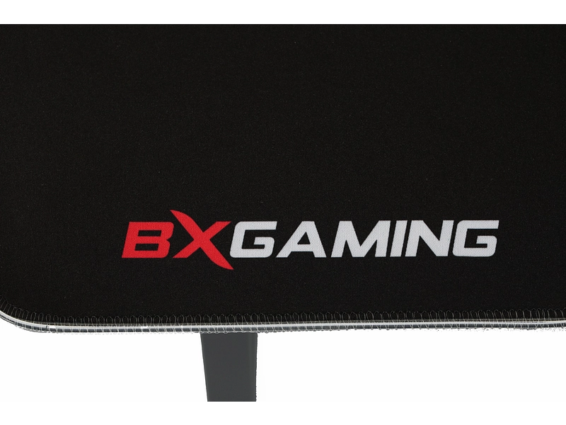 Gaming Schreibtisch LOOT BXGaming
