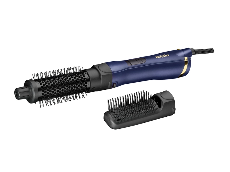 Spazzola ad aria calda multistyle BABYLISS AS84PCHE