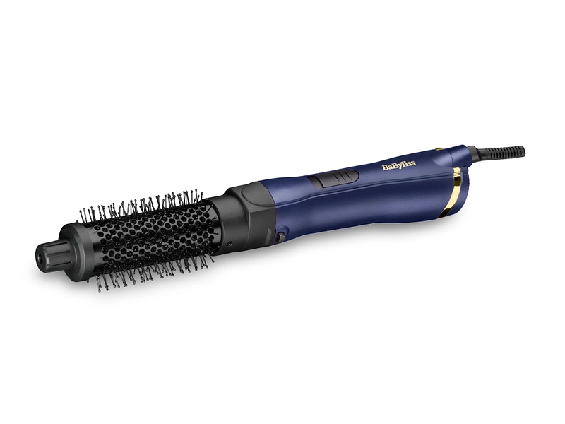Brosse soufflante Multistyle BABYLISS AS84PCHE