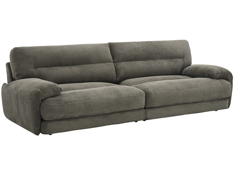 Big sofa BIGI