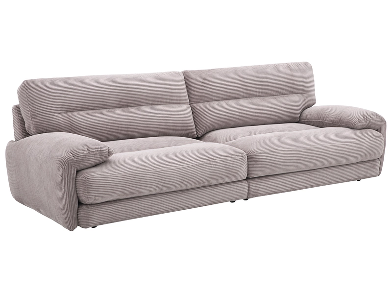 Big Sofa BIGI