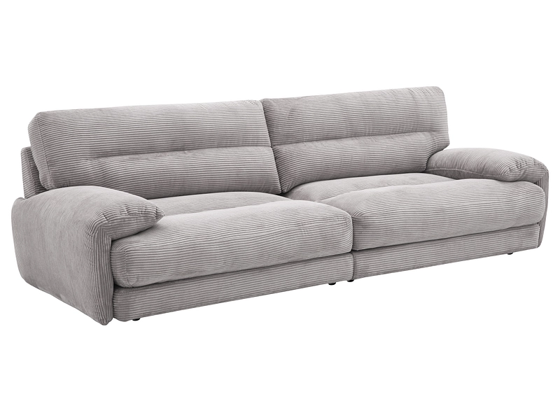 Big sofa BIGI