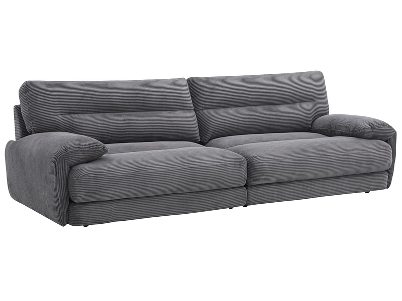 Big Sofa BIGI