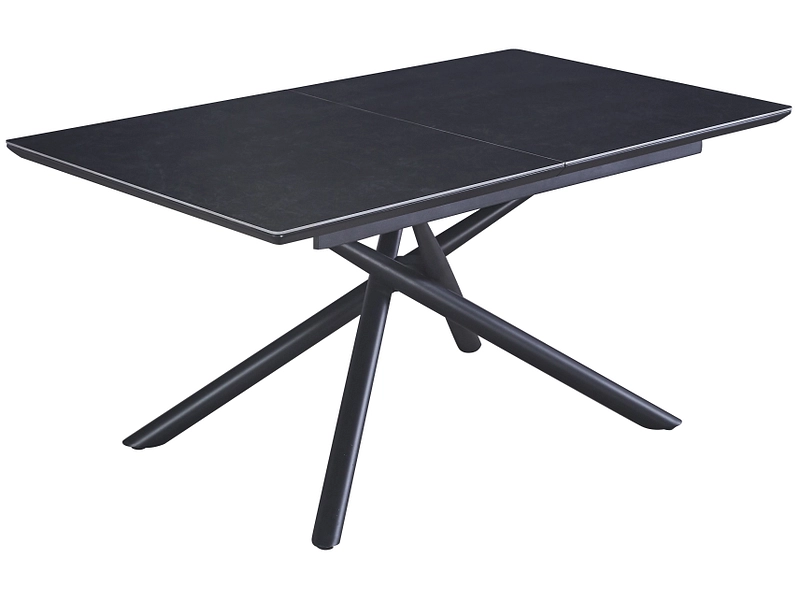 Table extensible MIKA