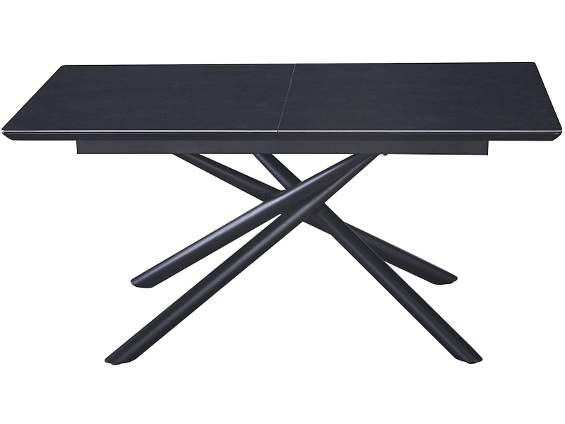 Table extensible MIKA
