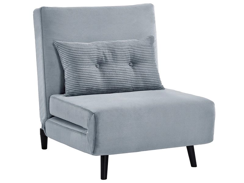 Bettsofa MARLA