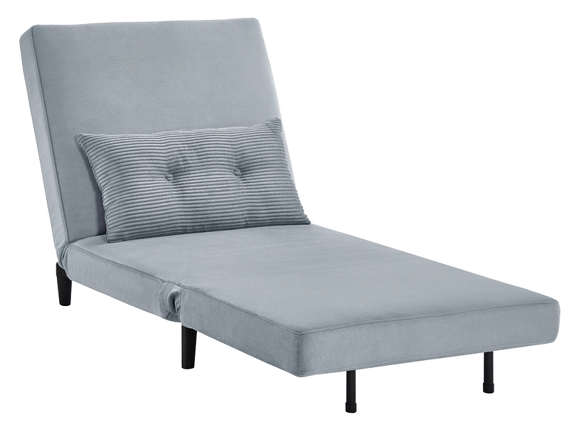 Bettsofa MARLA