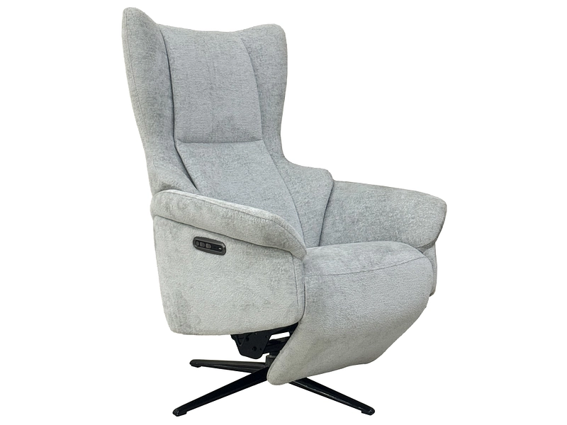 Fauteuil relax PALAU