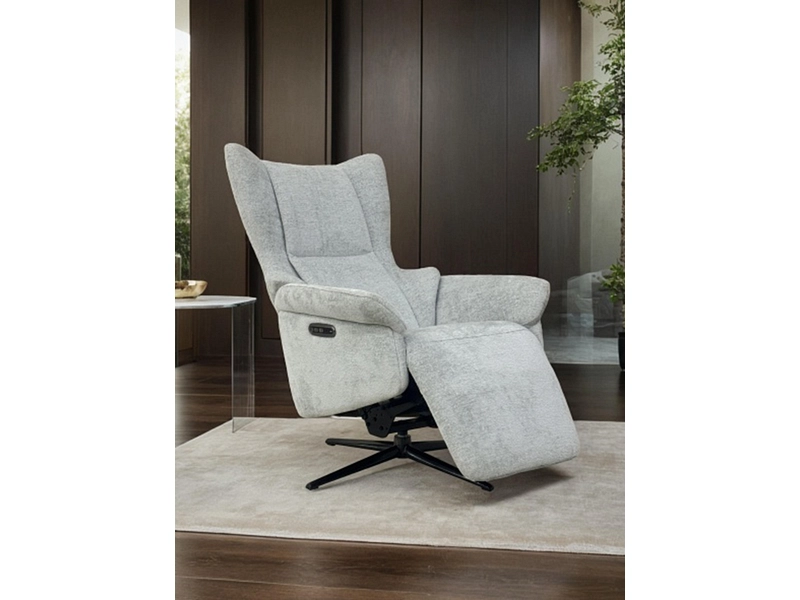 Fauteuil relax PALAU