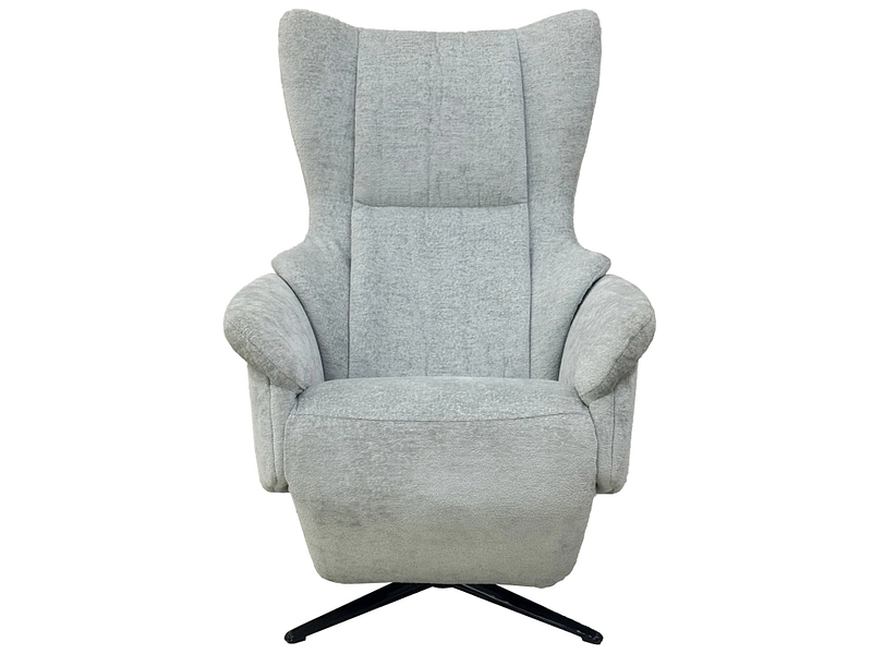 Fauteuil relax PALAU