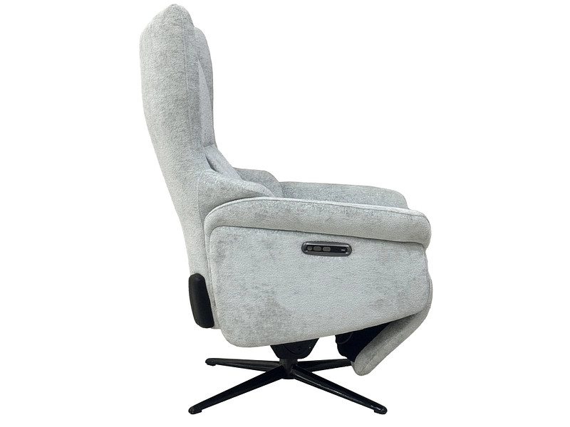 Fauteuil relax PALAU