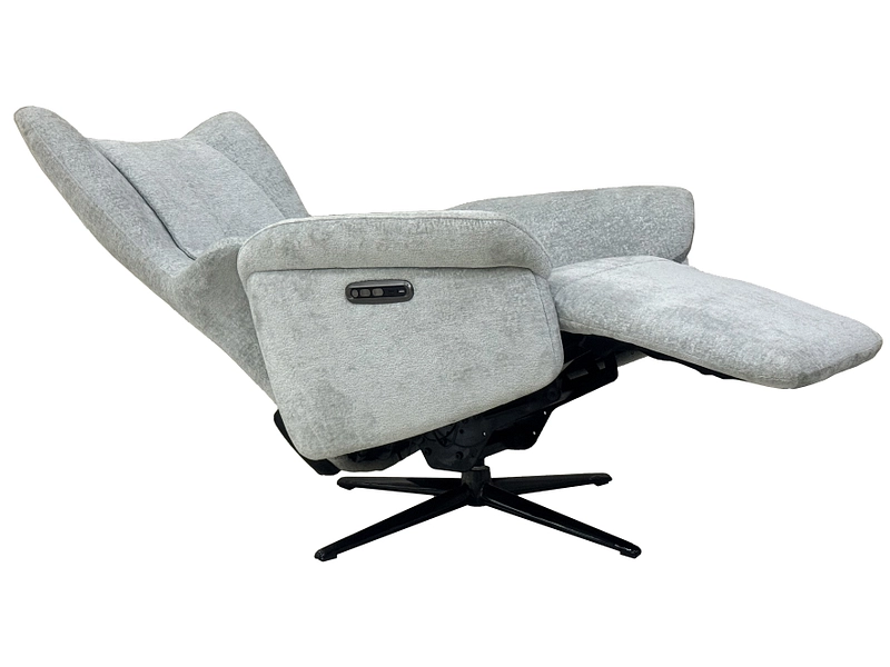 Fauteuil relax PALAU