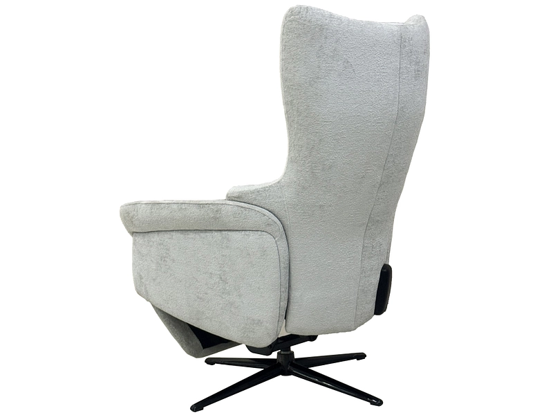 Fauteuil relax PALAU