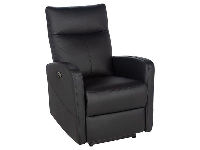 Fauteuil relax BERGA