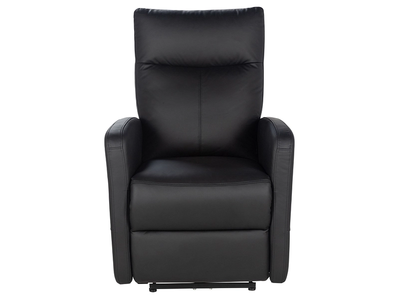 Fauteuil relax BERGA