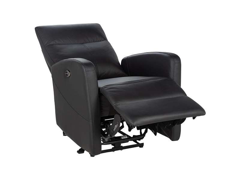 Fauteuil relax BERGA