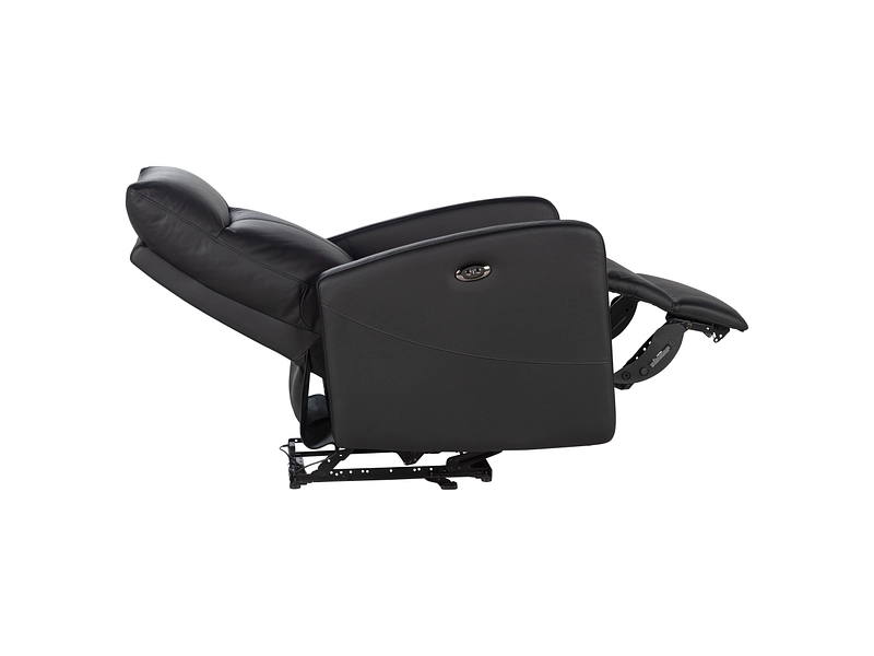 Fauteuil relax BERGA