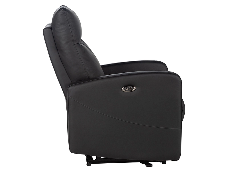 Fauteuil relax BERGA