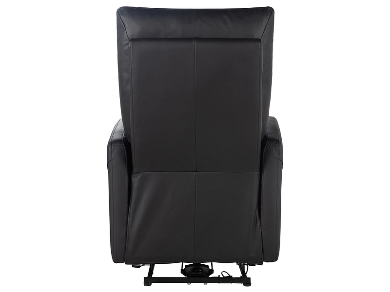 Fauteuil relax BERGA