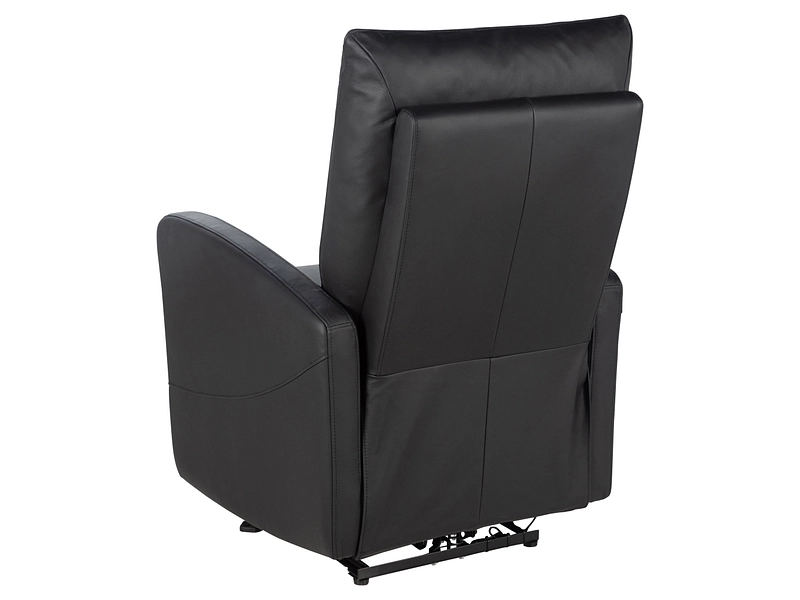 Fauteuil relax BERGA