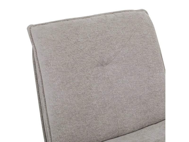Fauteuil DERCIO
