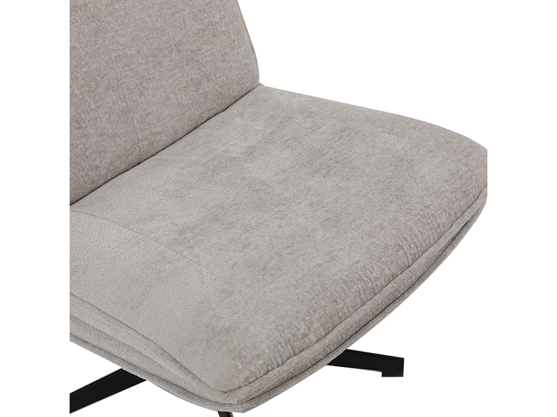 Fauteuil DERCIO