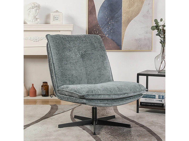 Fauteuil DERCIO