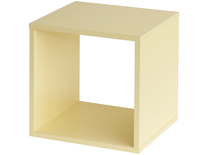 Étagère CUBO