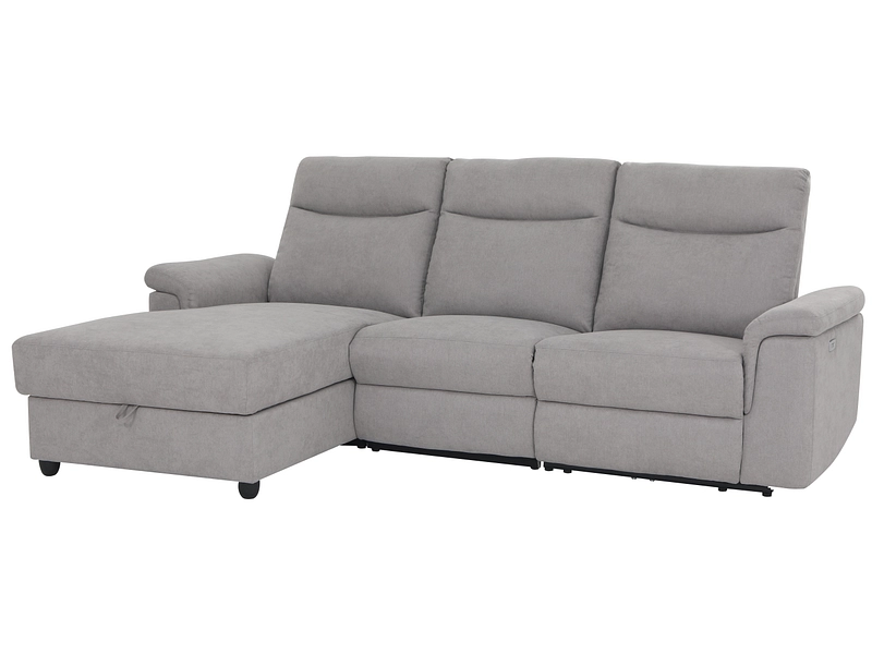 Ecksofa STOL