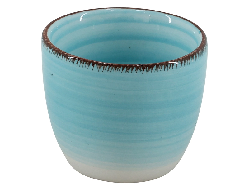 Tasse à expresso RAINBOW