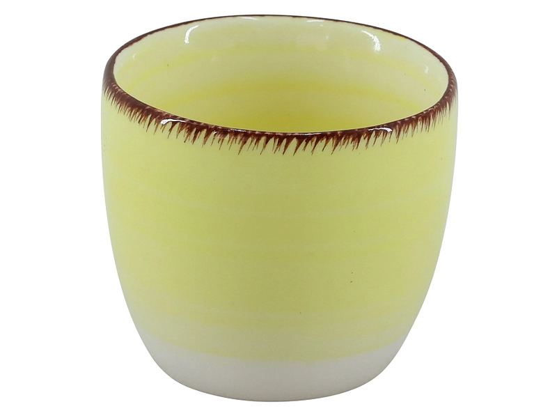 Tasse à expresso RAINBOW