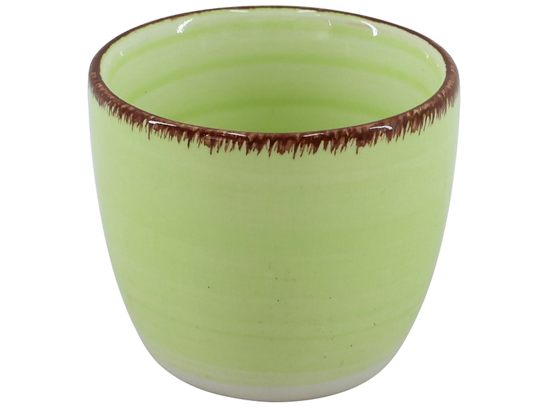 Tasse à expresso RAINBOW