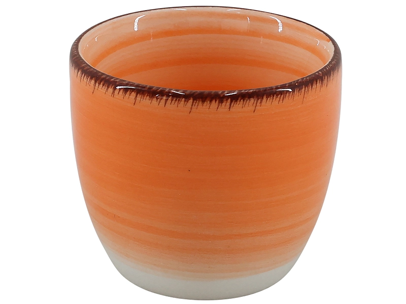 Tasse à expresso RAINBOW