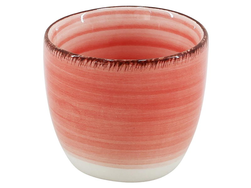 Tasse à expresso RAINBOW