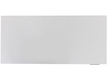 Schreibtischplatte RIVA 150 cm x 69 cm