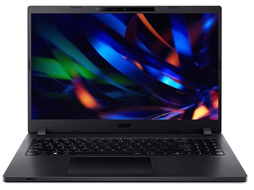 Notebook ACER 15.6'' 512 GB SSD