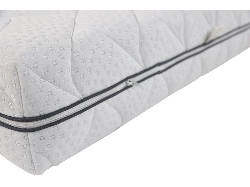 Matelas RELAX BY BICO PRIMO RELAX II
